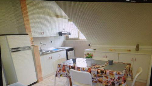 Casa vacanze "Le tre sorelle" - Foto 4