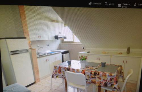 Casa vacanze "Le tre sorelle" - Foto 4