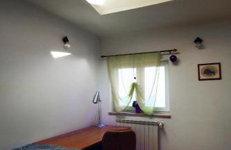 Apartman Mimi - Foto 47