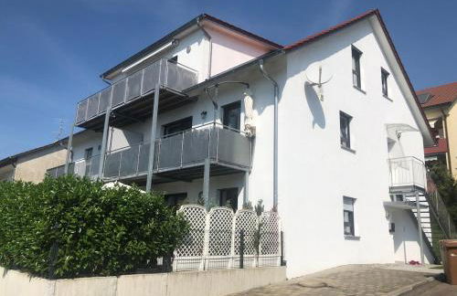 FEWO Floico Bodensee - Foto 1