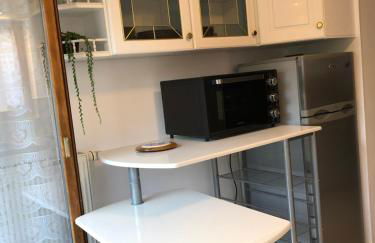 Gîte Les Acacias - Foto 14