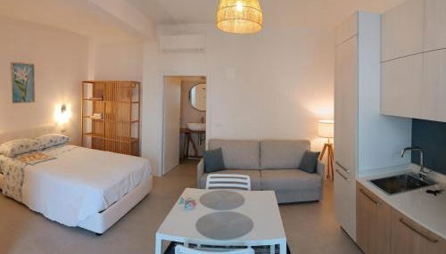 Giglio di mare Holiday house - Foto 3