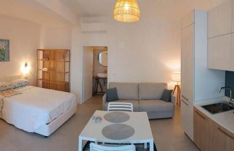 Giglio di mare Holiday house - Foto 3