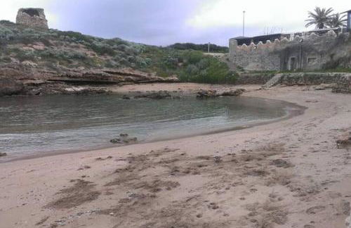 La casa di Dedda I.U.N. Q4233 - Foto 28