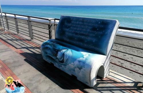 Brezza Marina - Foto 22