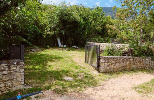 Domus Olivae - Foto 17