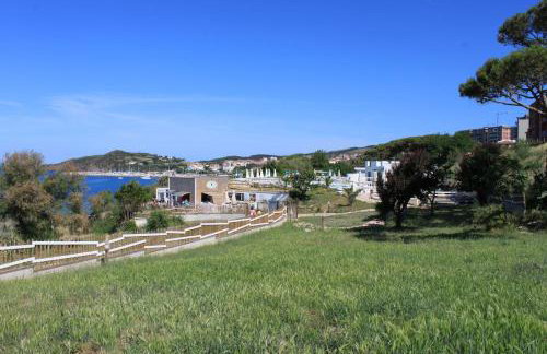 Luminoso appartamento sul mare! - Foto 15
