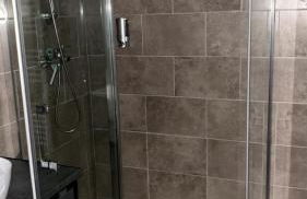 Appartement Porto - Ota - Foto 16