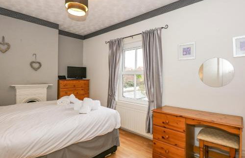 5 Melinda Cottages - Foto 16