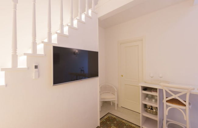 Suite Le Perle - Foto 20