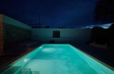 Trulli Milena - Photo 66