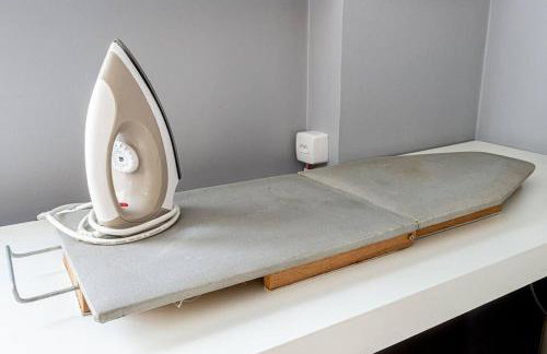 Alphaville-Industrial com cozinha-piscina e academia-500mega - Foto 23