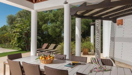 Luxury Villa Malva - Foto 5