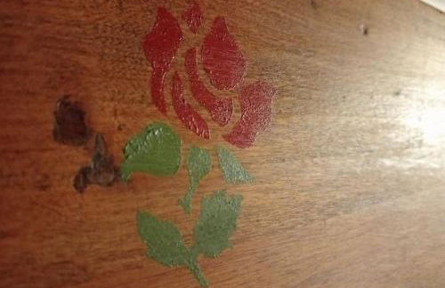 La Persellina House - Foto 3