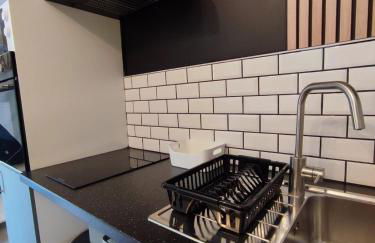 Le refuge chic - Foto 29