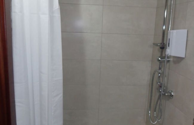 Casa do Adro - Foto 27