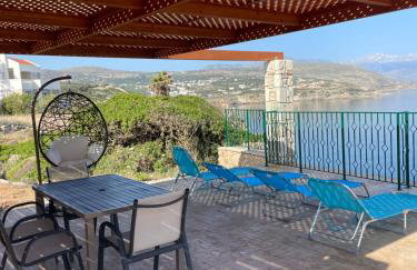 Family big apartment next to the Sea 2-5 people - Foto 5