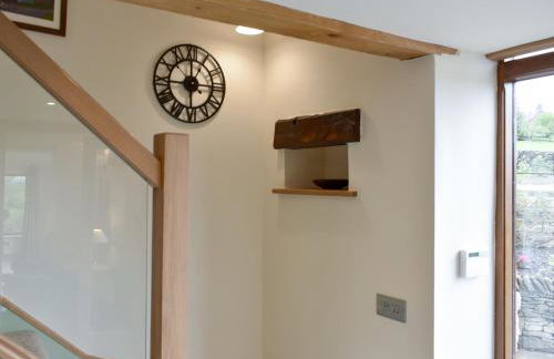 Stallion Barn - Foto 17