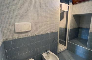 IL Nido Del Gabbiano - Foto 16