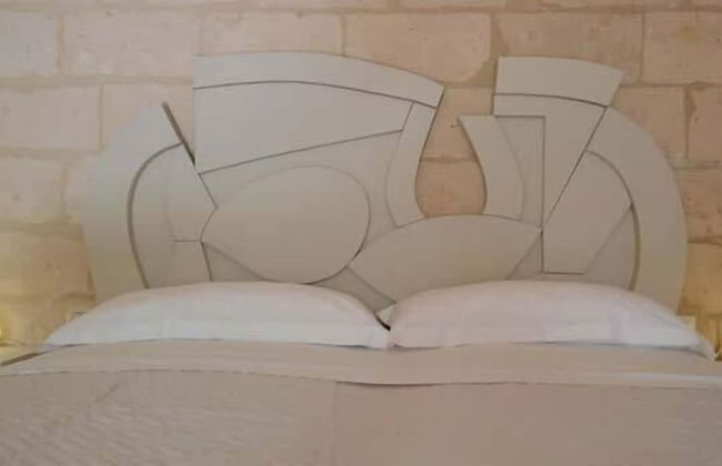 Le Dimore dell'Idris - Foto 24