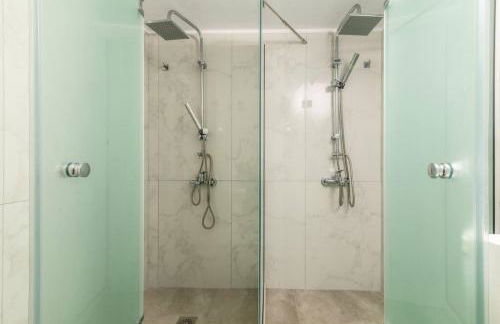 Minoas Apt Next to the Beach - Foto 6