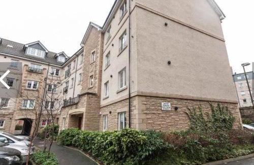 20/5 Timber Bush - Foto 18