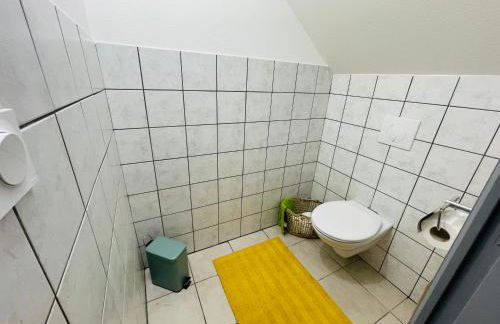 Maison 3 Donasete T2 - Foto 15