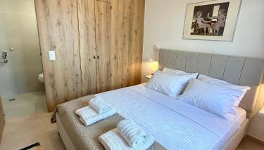 The Jazz Suite - Foto 4