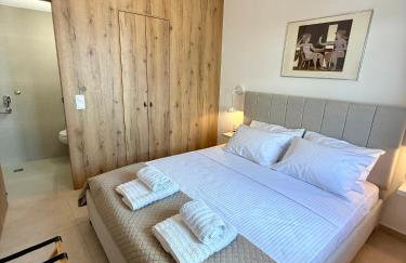 The Jazz Suite - Foto 4