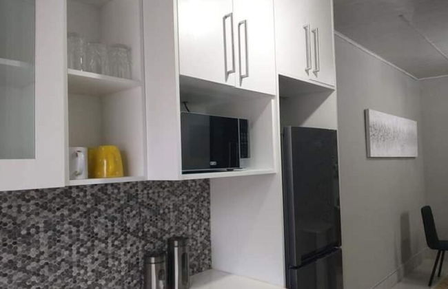 Spacious, With Great Design 2 Bedroomed Apartment - Foto 15