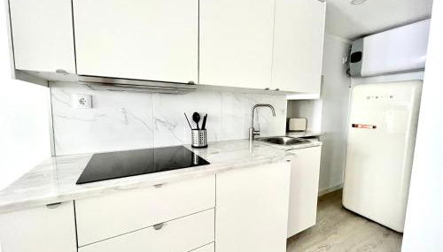 Apartments Center Santos - Foto 1