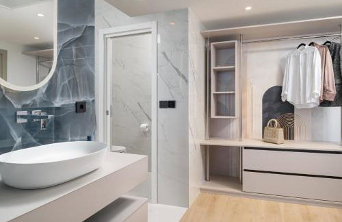 Luxury Villa Hedonia - Foto 19