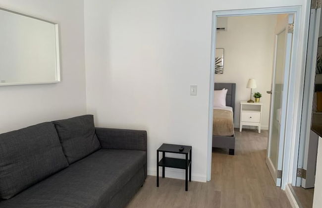 Villas at Auxilio Mutuo 101 - Photo 4