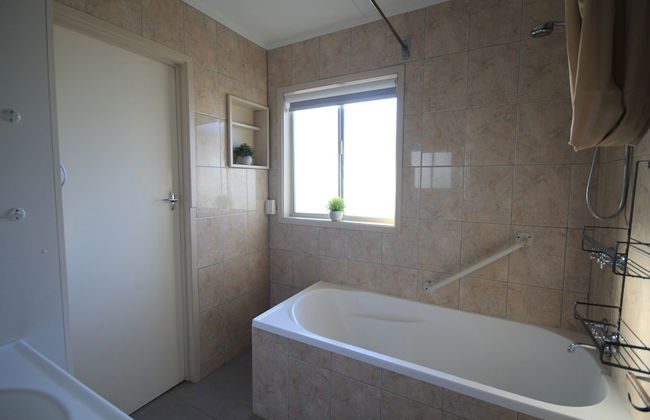 Park Lane Phillip Island Holiday Park - Foto 56