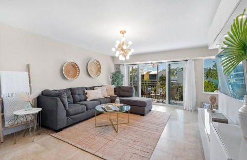 KAWAMA N2 in Key Largo, Beach, Lagoon, Pools, Tennis, Free Bikes and Canoes - Photo 14