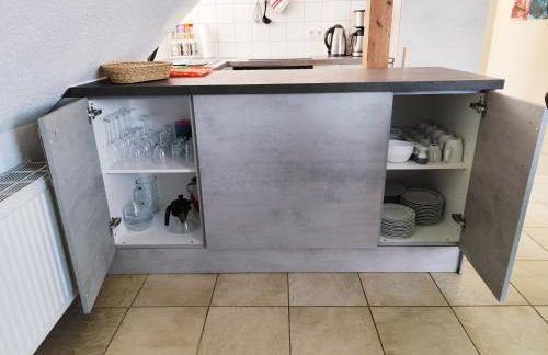 Seeblick Imperia - Foto 10