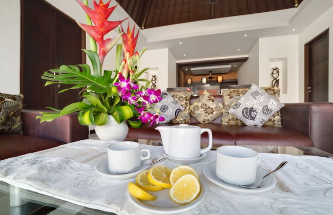 D&G Villas - Foto 48