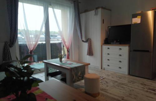 Dreapart Pruszcz gdański - Foto 3