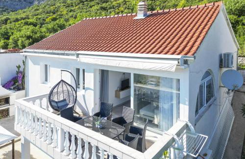 Apartment Korčula View - Foto 1