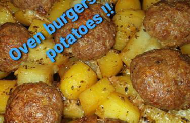 Pela Apartments - Foto 65