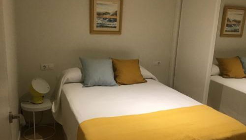 Mi lugar de vacaciones - Foto 4