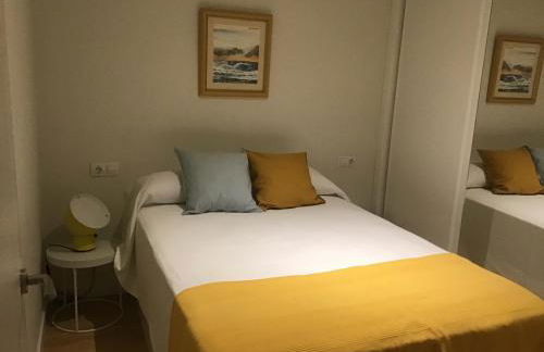 Mi lugar de vacaciones - Foto 4