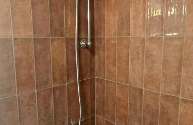 Christchurch House - Foto 18