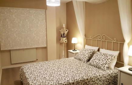 Apartamento DACTONIUM - Ribeira Sacra - Foto 11