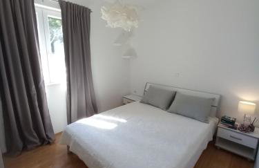 House Pierro - Photo 11