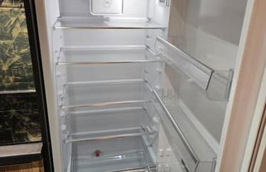 Loft 6 couchages (4+2) - Foto 6