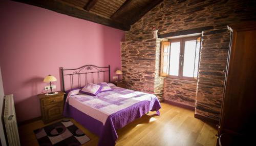 Apartamentos El Sualleiro - Foto 2