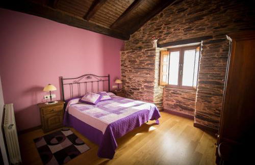 Apartamentos El Sualleiro - Foto 2