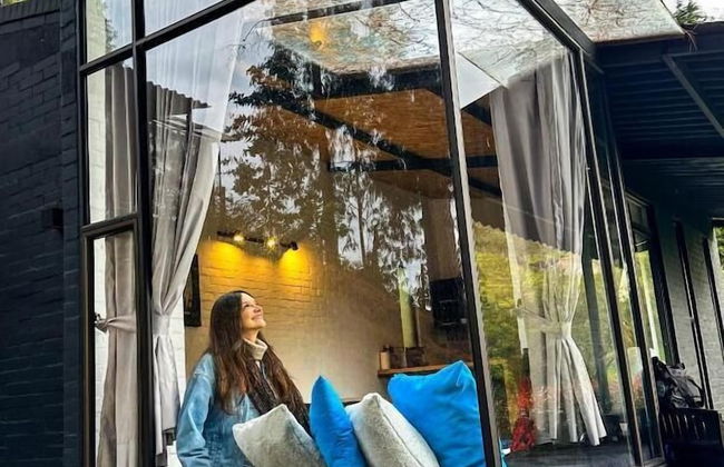 Casa Barcelona - Foto 31