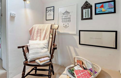 4 Bed in Hereford oc-92039 - Foto 20